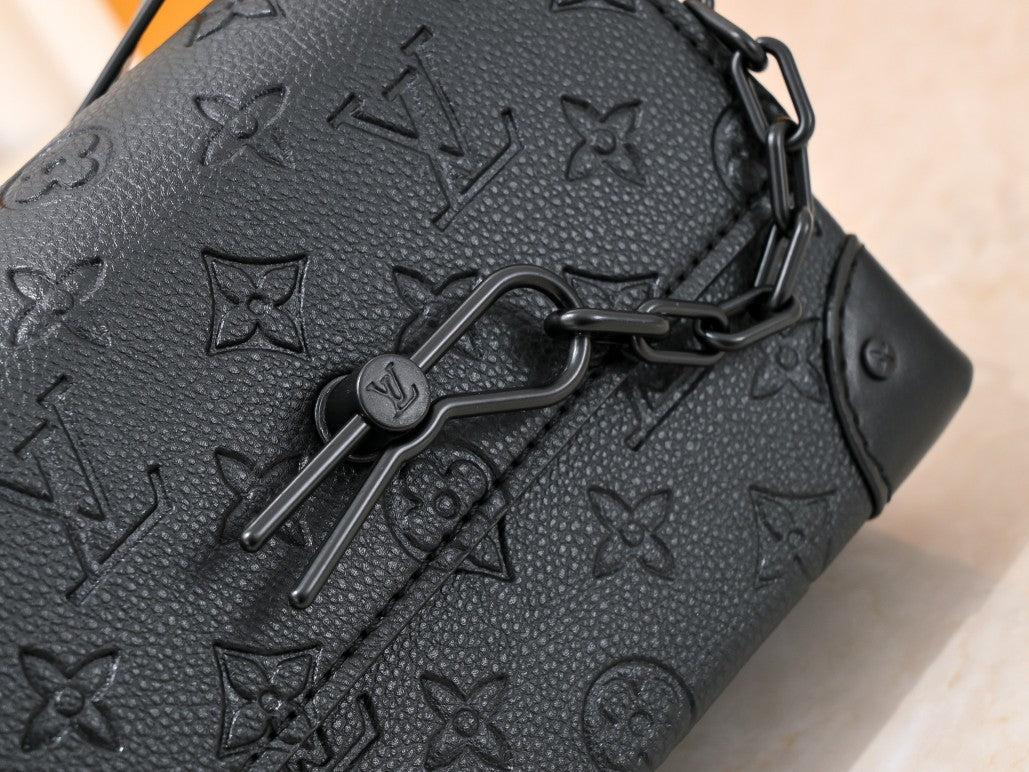 Anum Bags Elite Carryalls