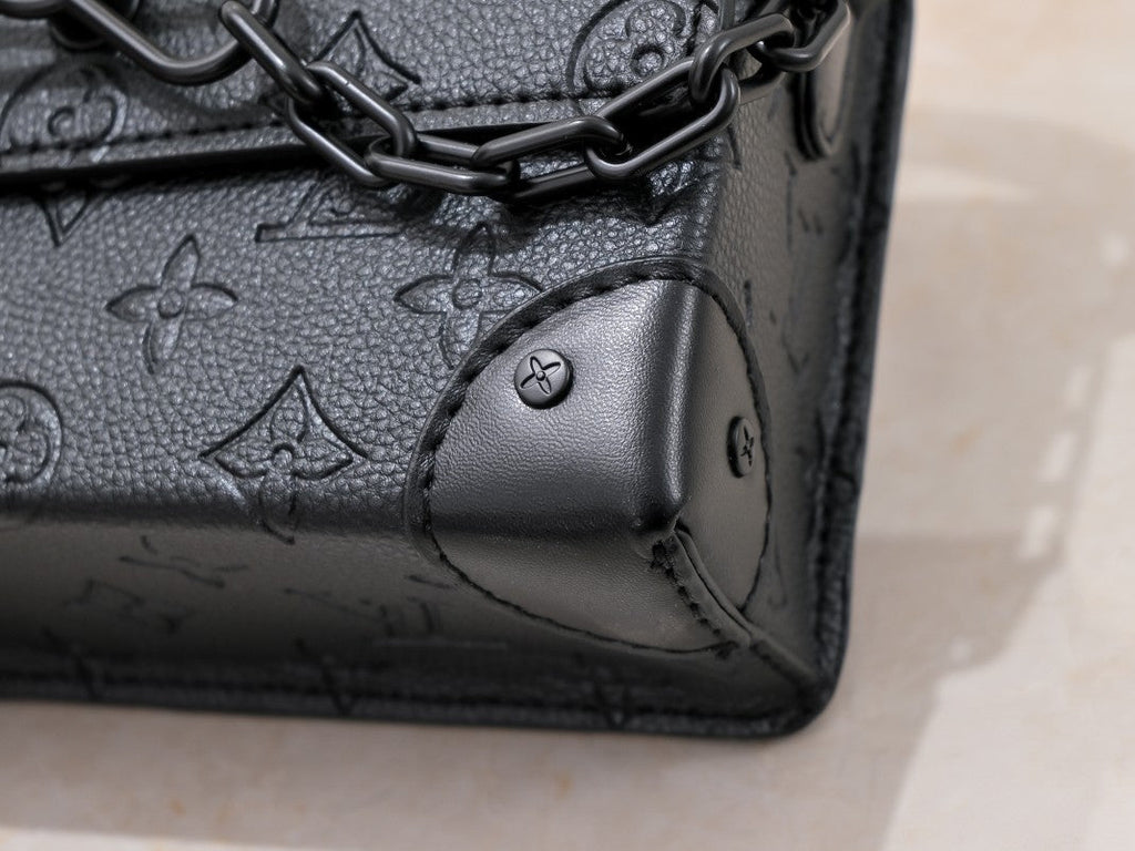 Anum Bags Elite Carryalls