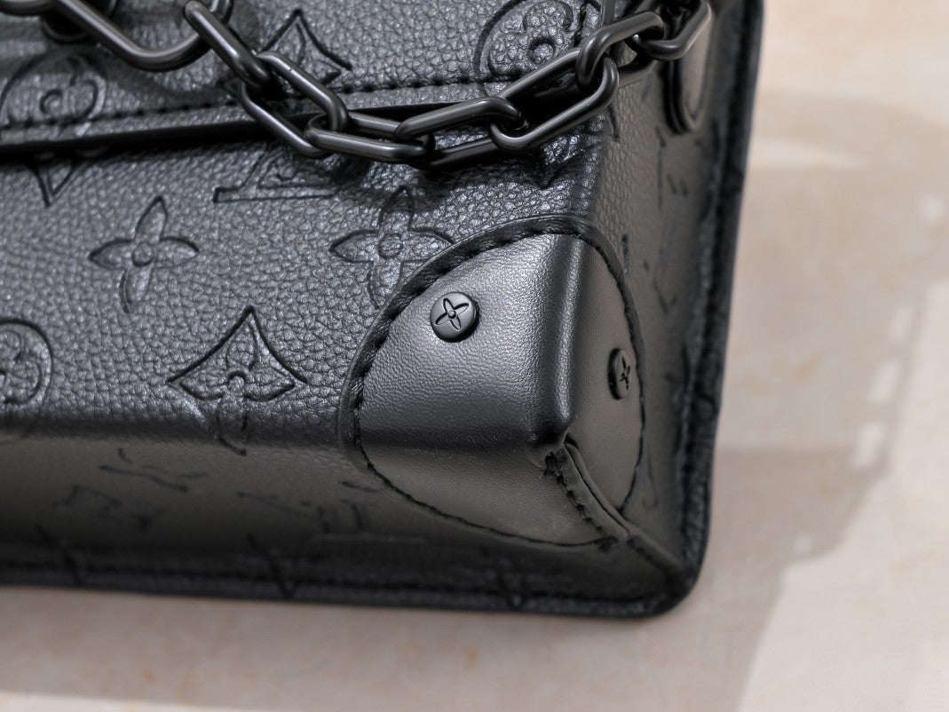 Anum Bags Elite Carryalls