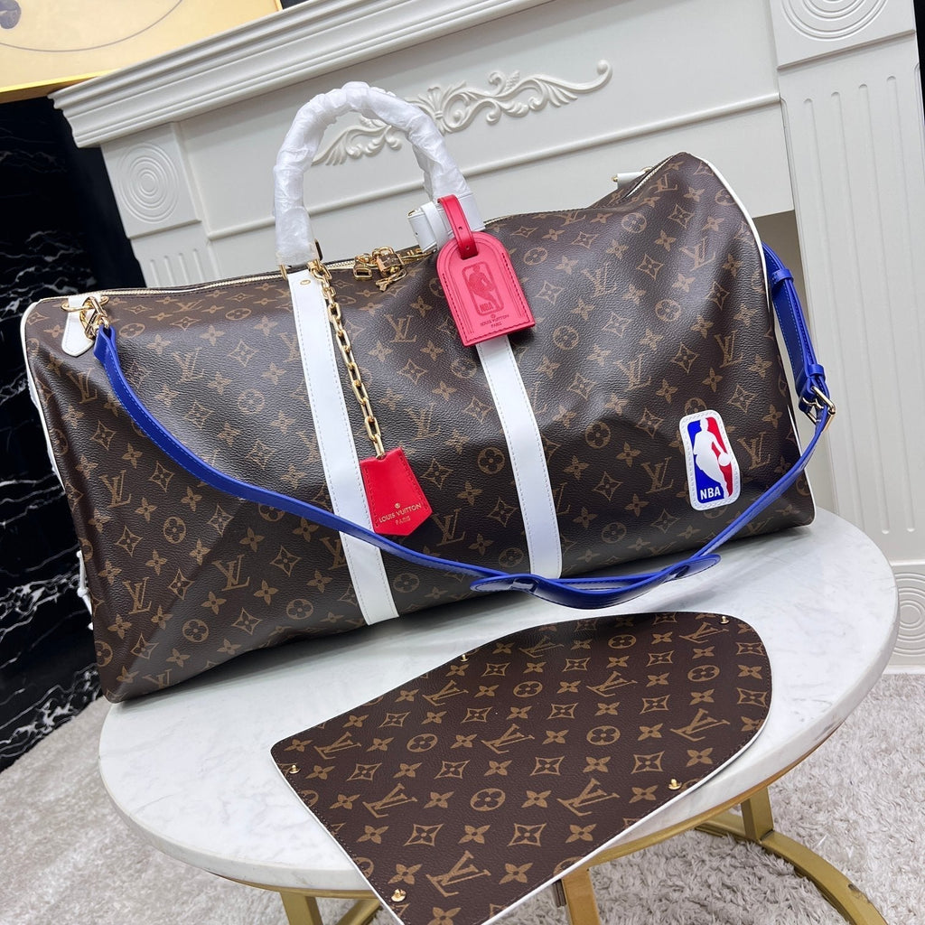 Anum Bags Elite Carryalls