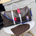 Anum Bags Elite Carryalls