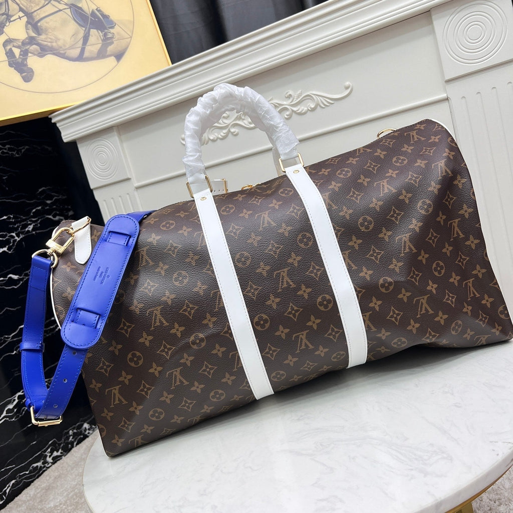 Anum Bags Elite Carryalls