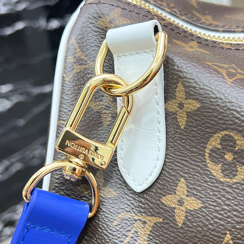 Anum Bags Elite Carryalls