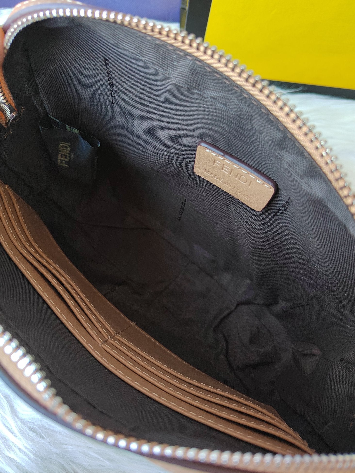 Ezyycart Bags Elite Carryalls