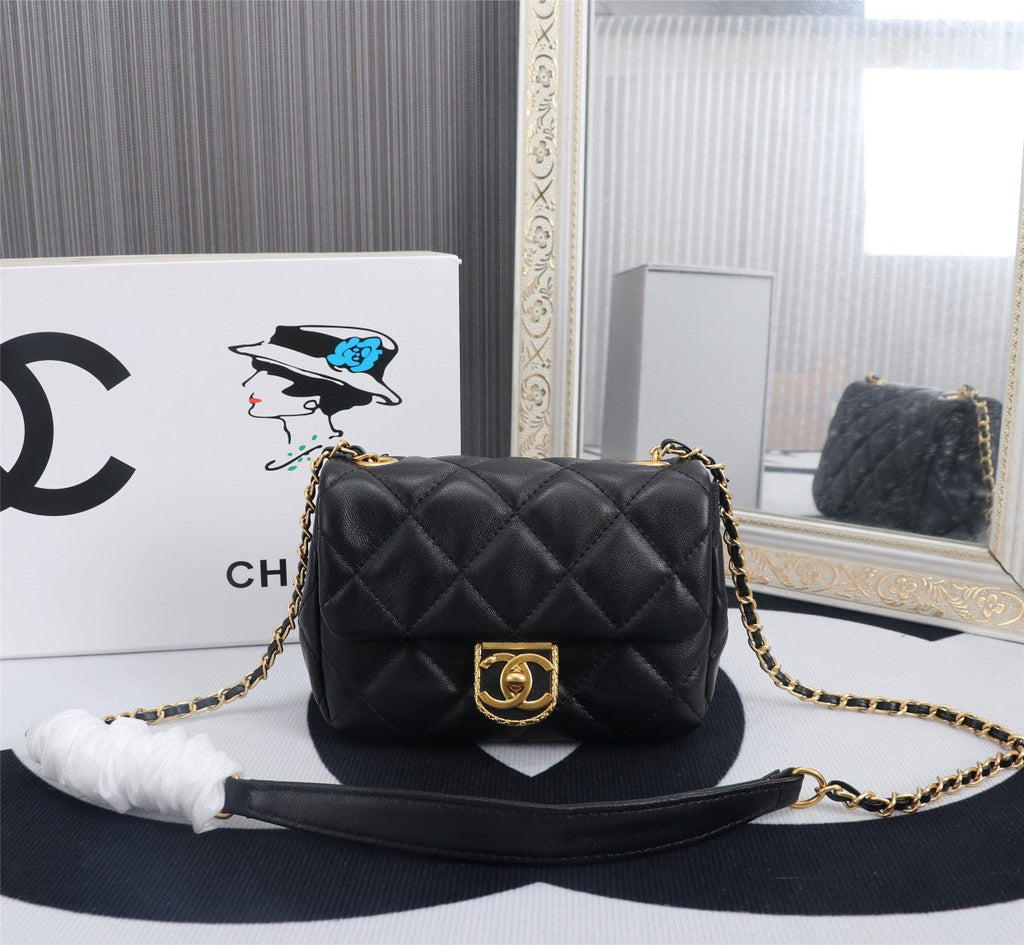 Anum Bags Elite Carryalls