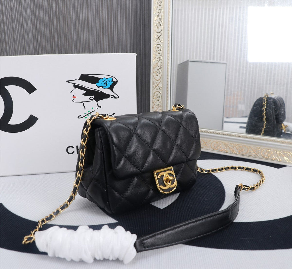 Anum Bags Elite Carryalls