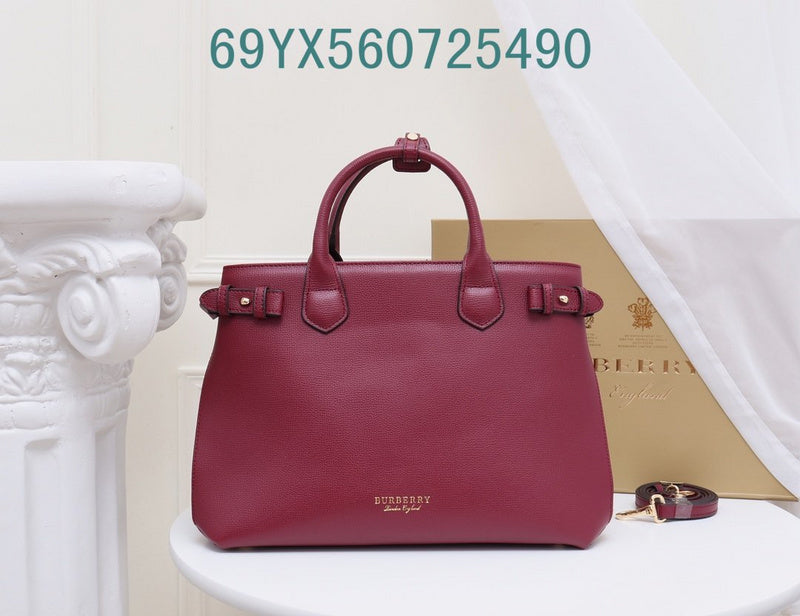 Ezyycart Bags Fan Fashion -MV - Top quality BBR Bags - 690