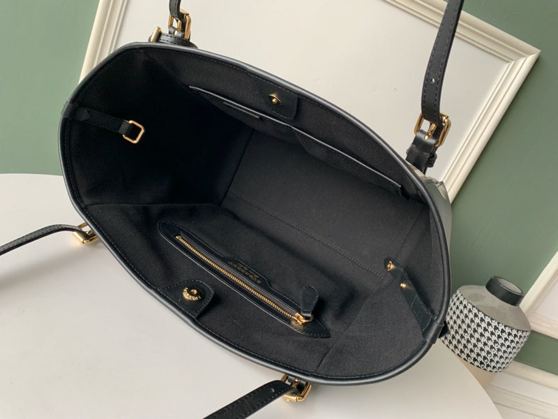 Ezyycart Bags Fan Fashion -MV - Top quality BBR Bags - 1414