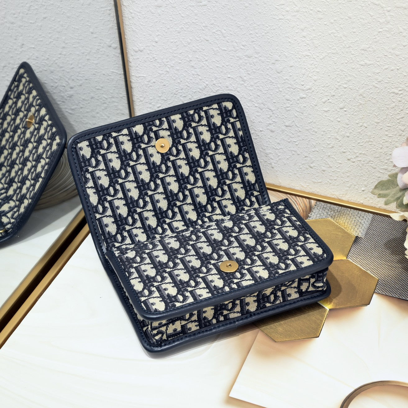Ezyycart Bags Elite Carryalls