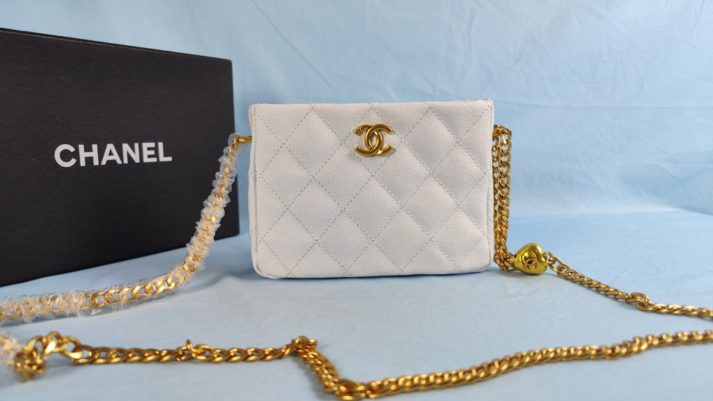 Anum Bags Elite Carryalls