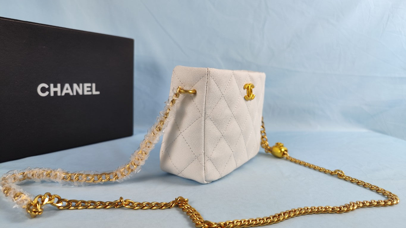 Anum Bags Elite Carryalls