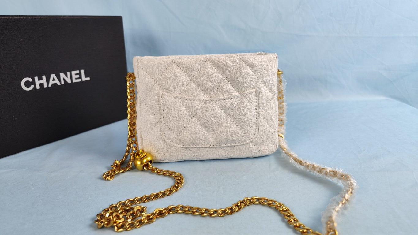 Anum Bags Elite Carryalls