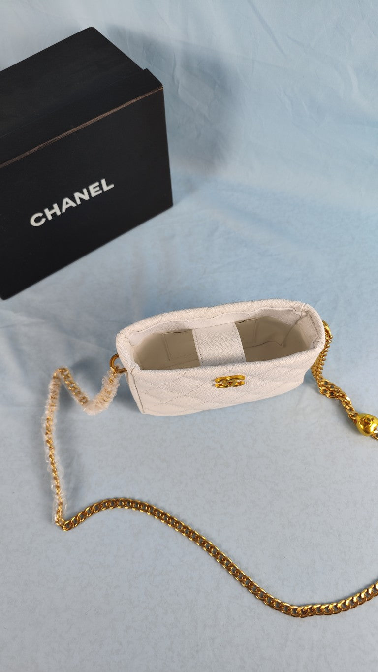 Anum Bags Elite Carryalls