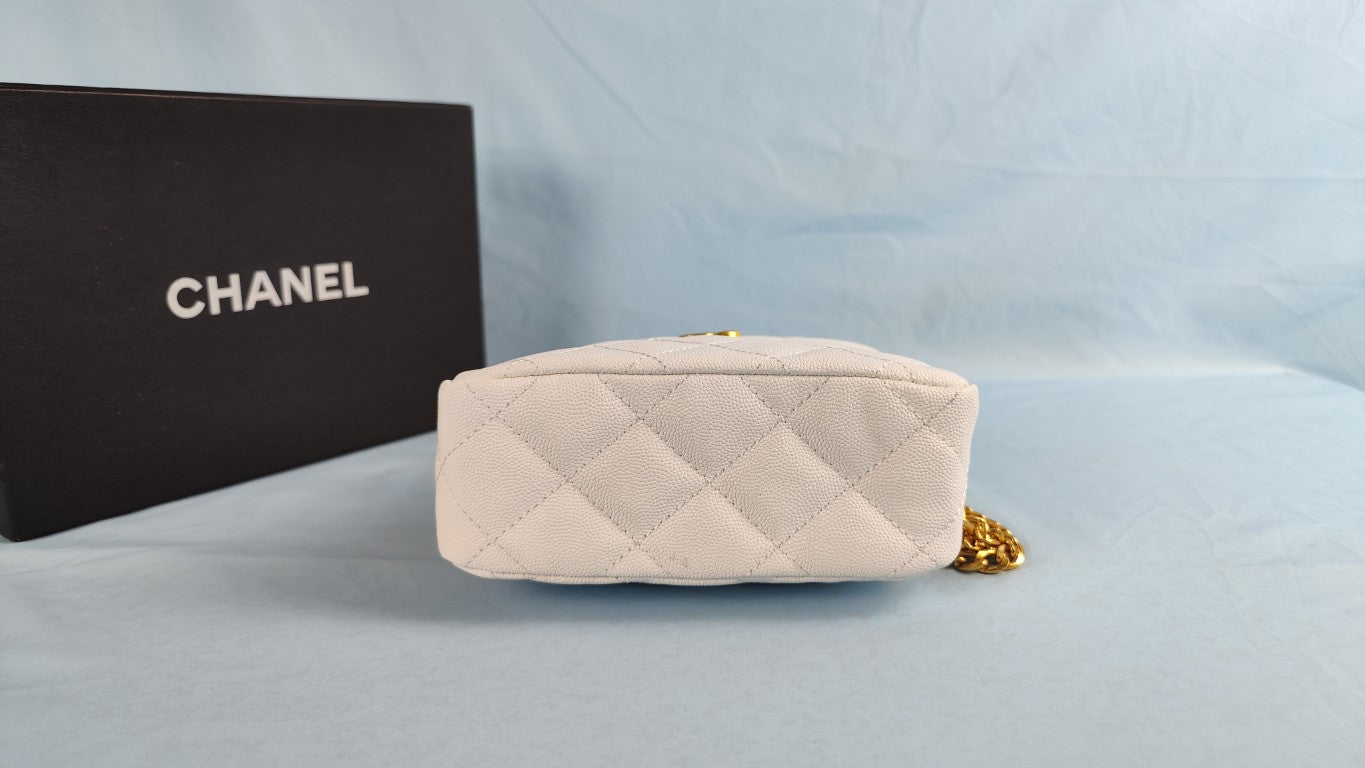 Anum Bags Elite Carryalls