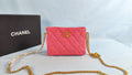 Anum Bags Elite Carryalls