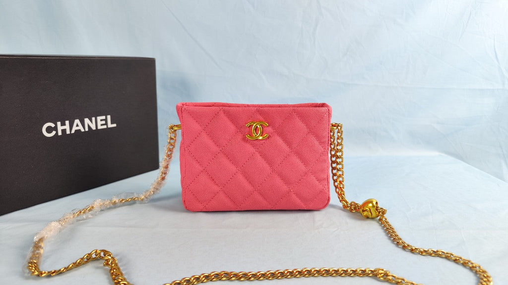 Anum Bags Elite Carryalls
