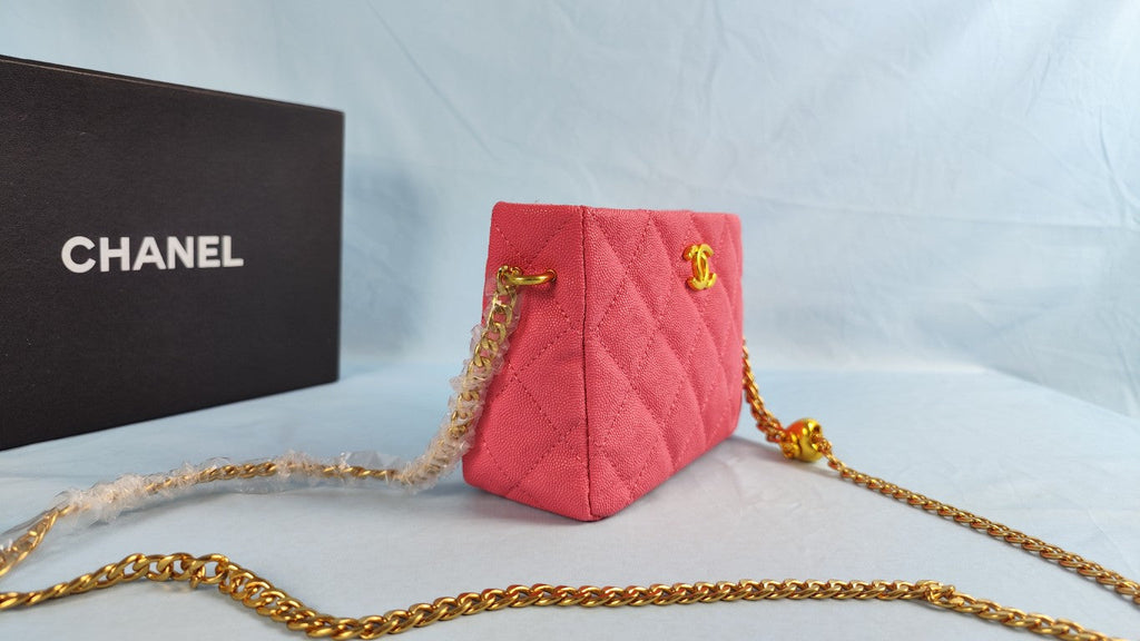 Anum Bags Elite Carryalls