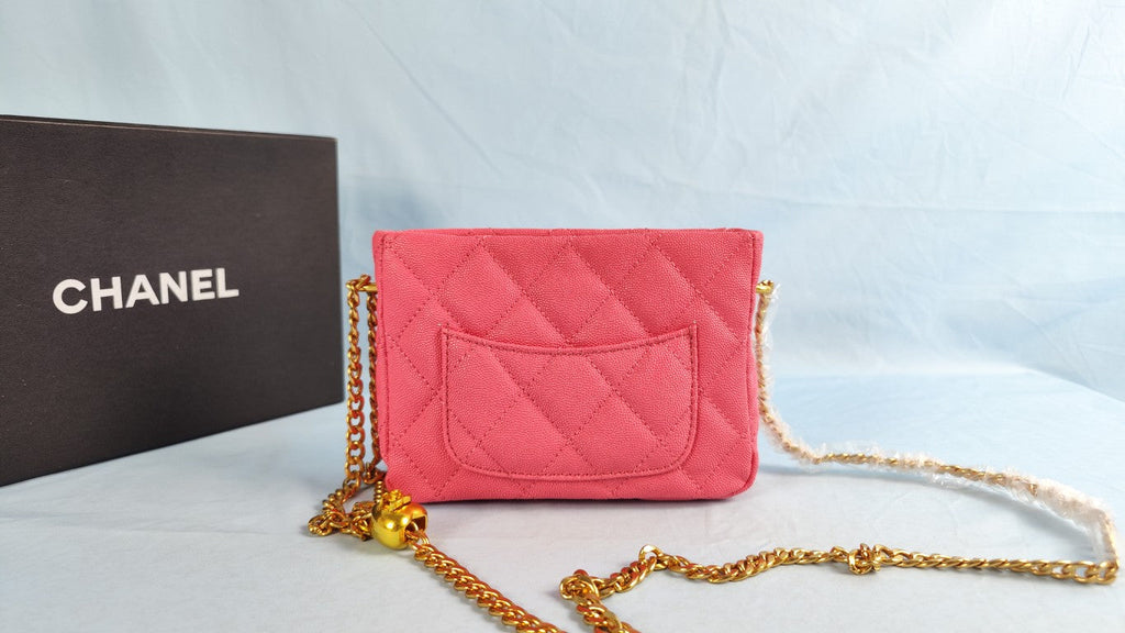 Anum Bags Elite Carryalls