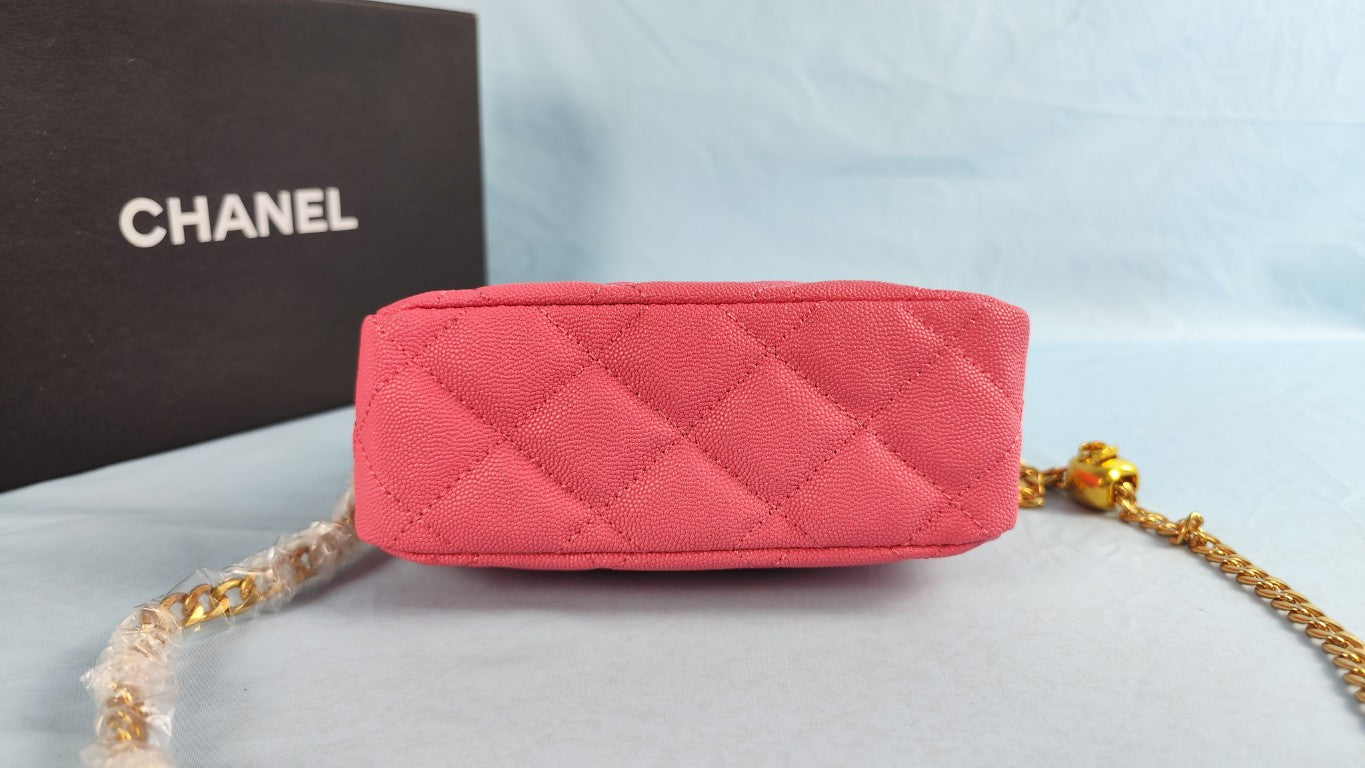 Anum Bags Elite Carryalls