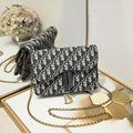Ezyycart Bags Elite Carryalls