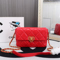 Anum Bags Elite Carryalls