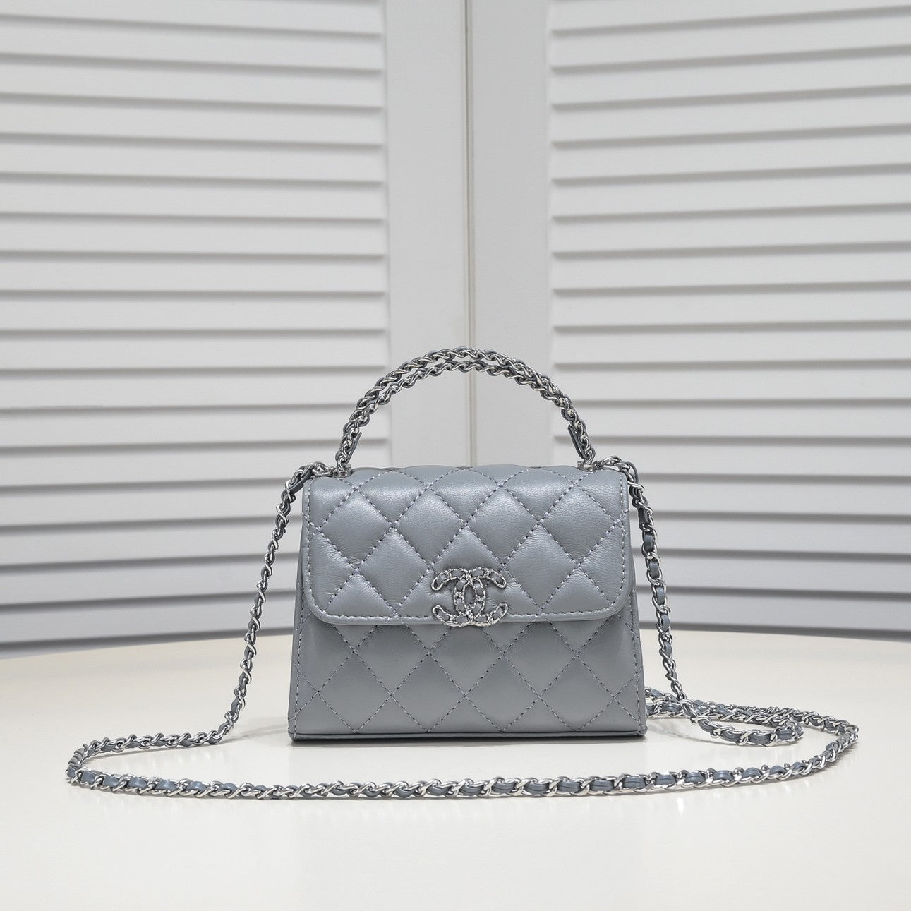 Anum Bags Elite Carryalls
