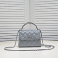 Anum Bags Elite Carryalls