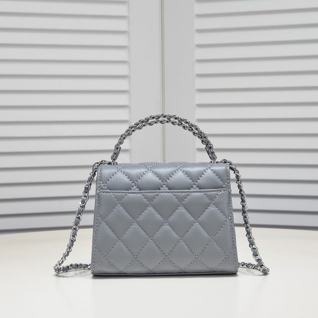 Anum Bags Elite Carryalls