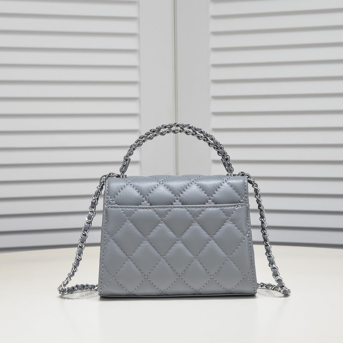 Anum Bags Elite Carryalls
