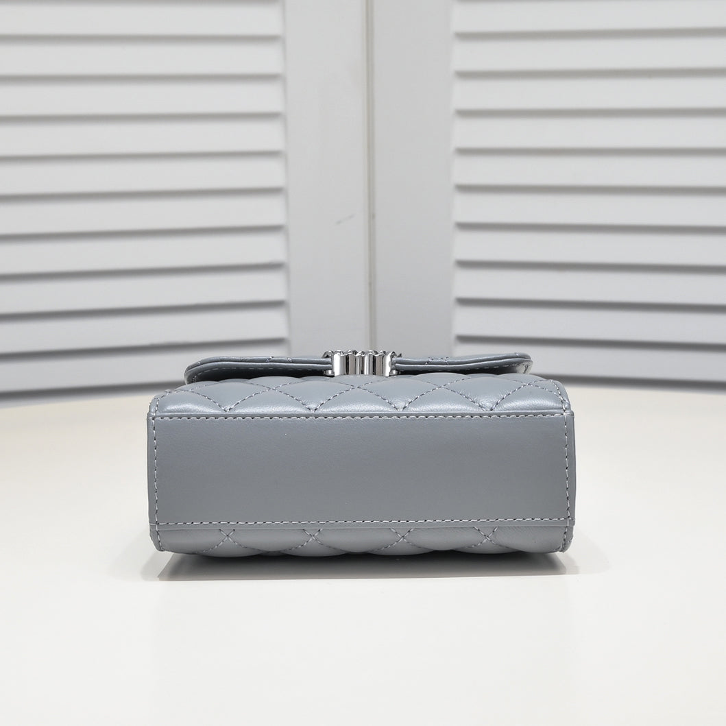 Anum Bags Elite Carryalls