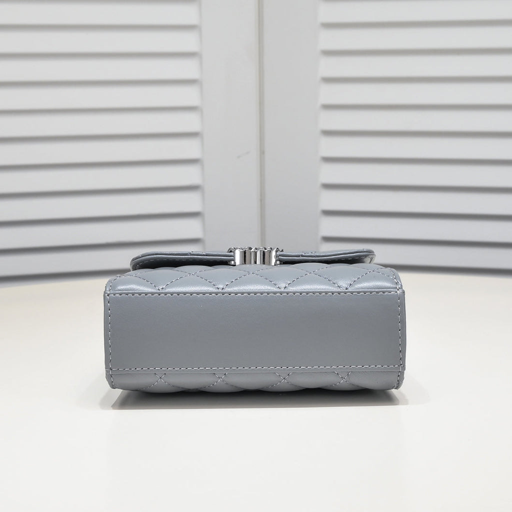 Anum Bags Elite Carryalls