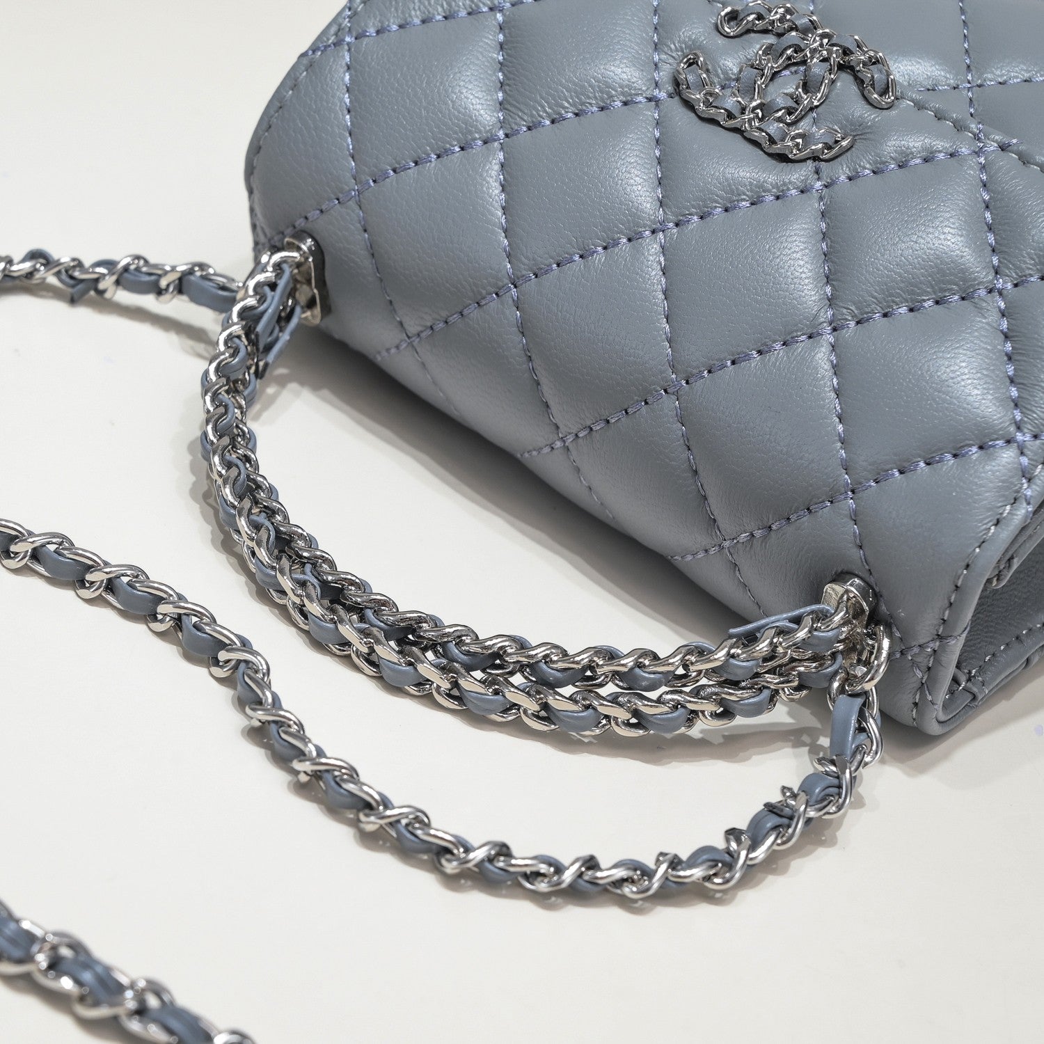 Anum Bags Elite Carryalls