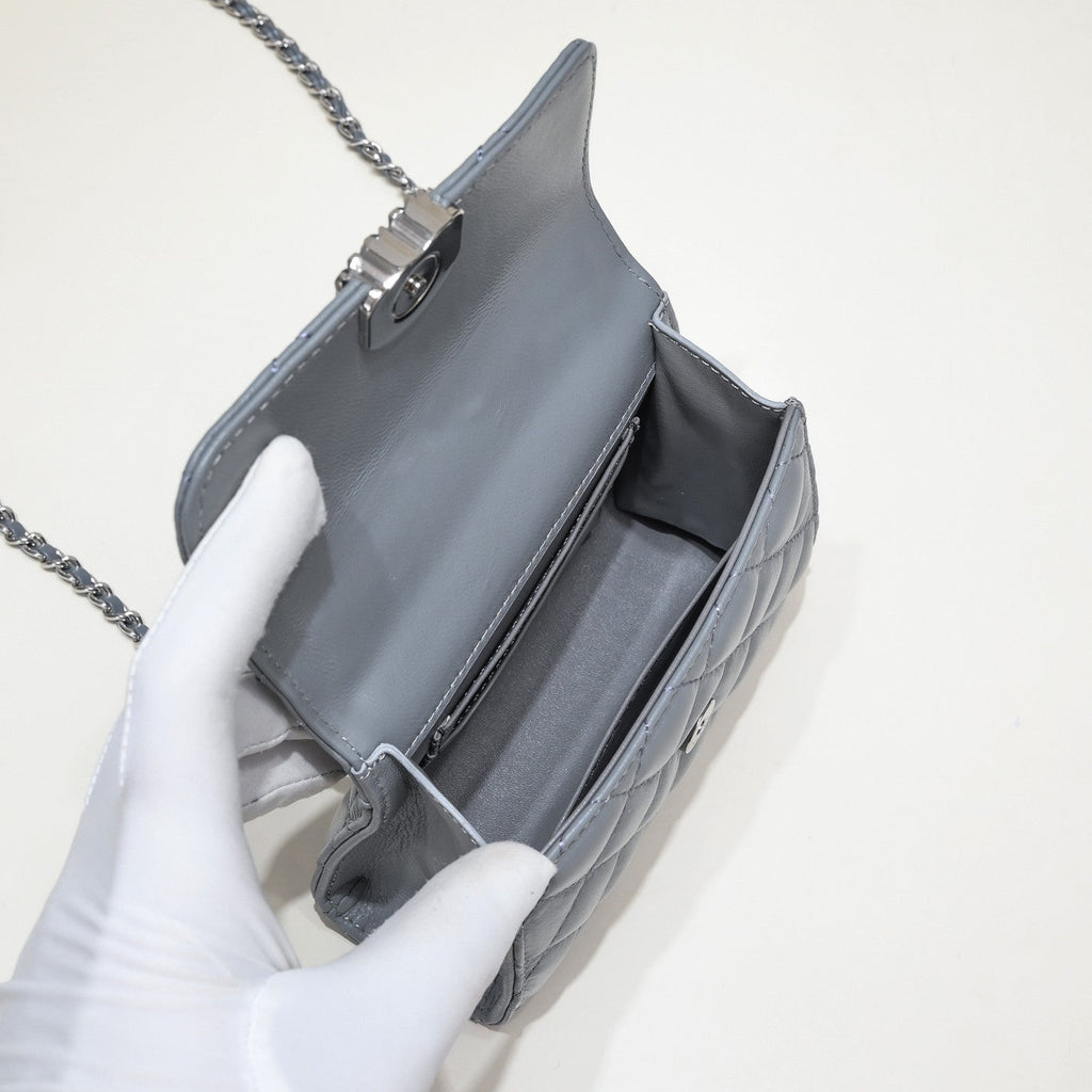 Anum Bags Elite Carryalls