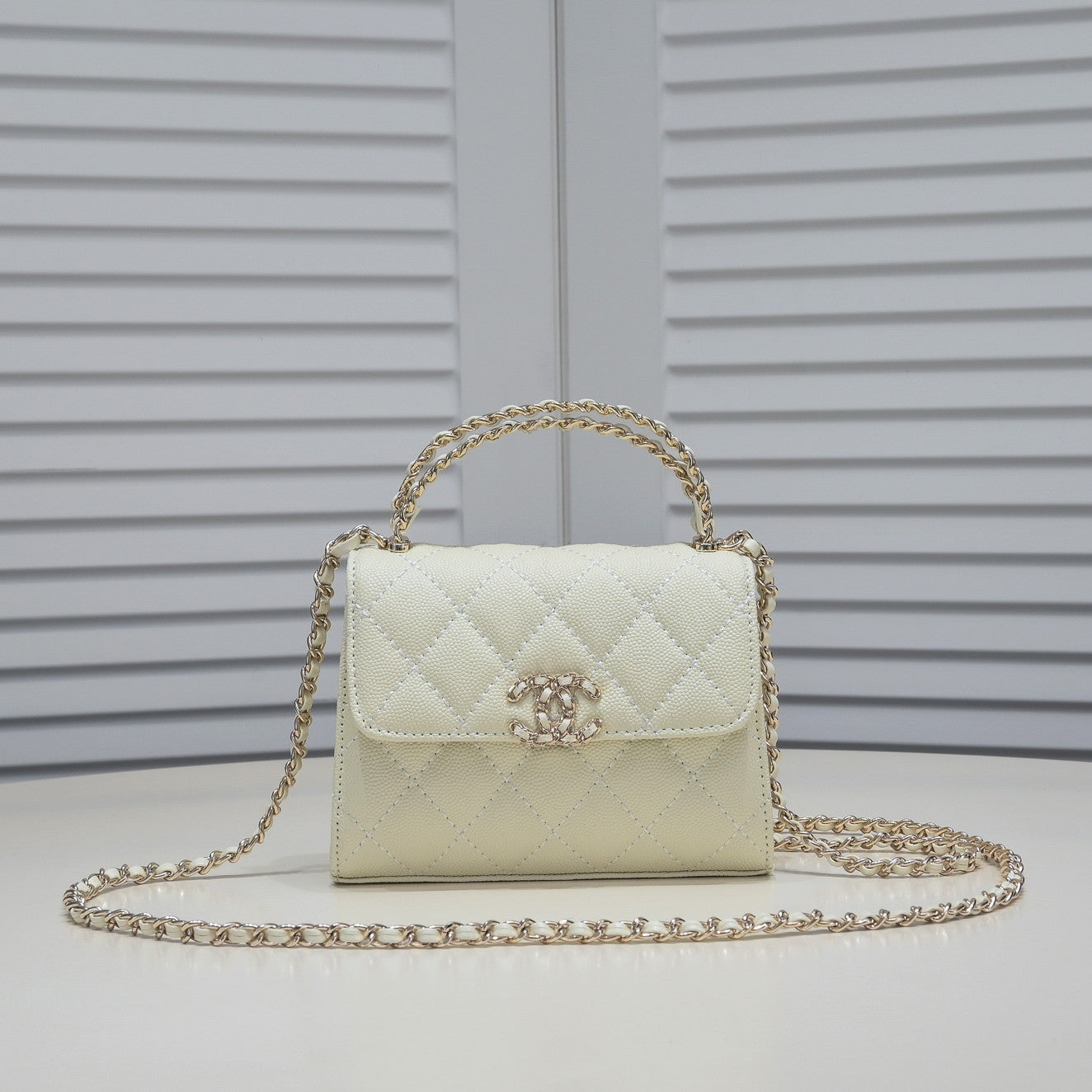 Anum Bags Elite Carryalls