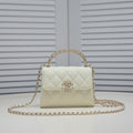 Anum Bags Elite Carryalls