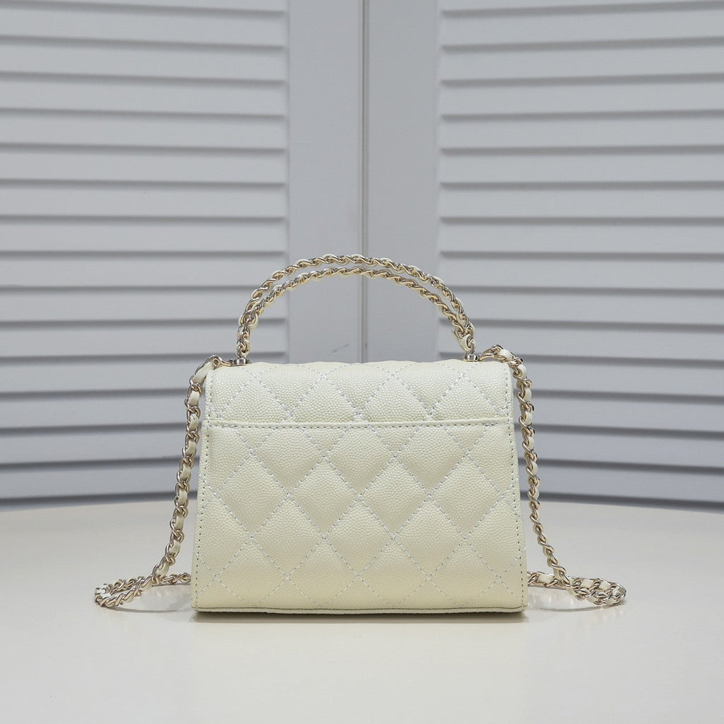 Anum Bags Elite Carryalls