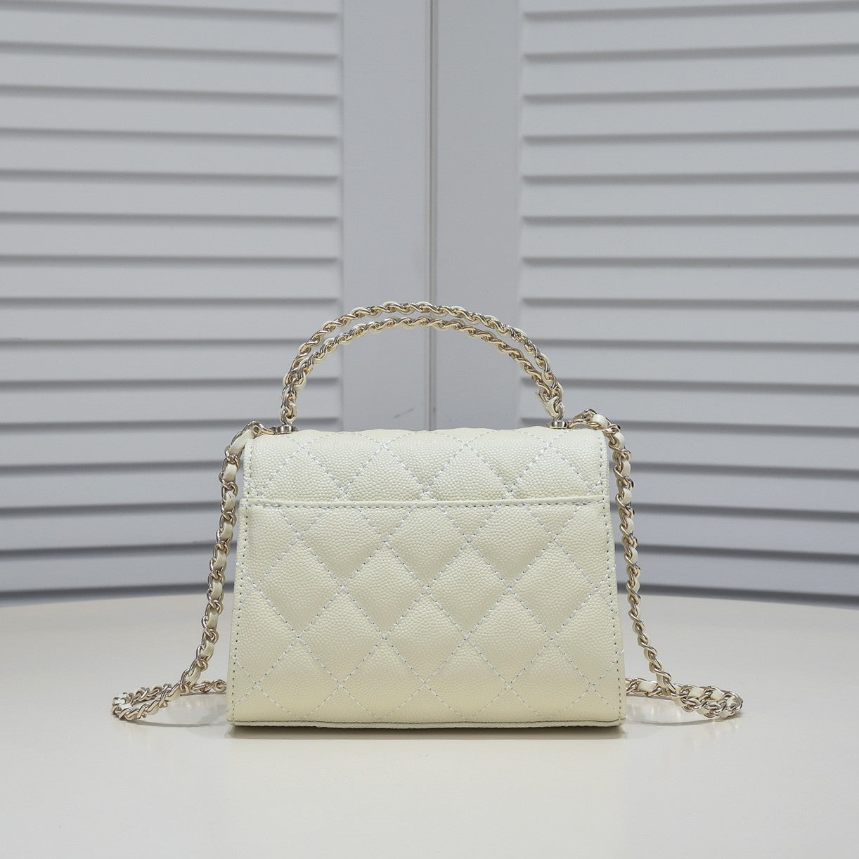 Anum Bags Elite Carryalls