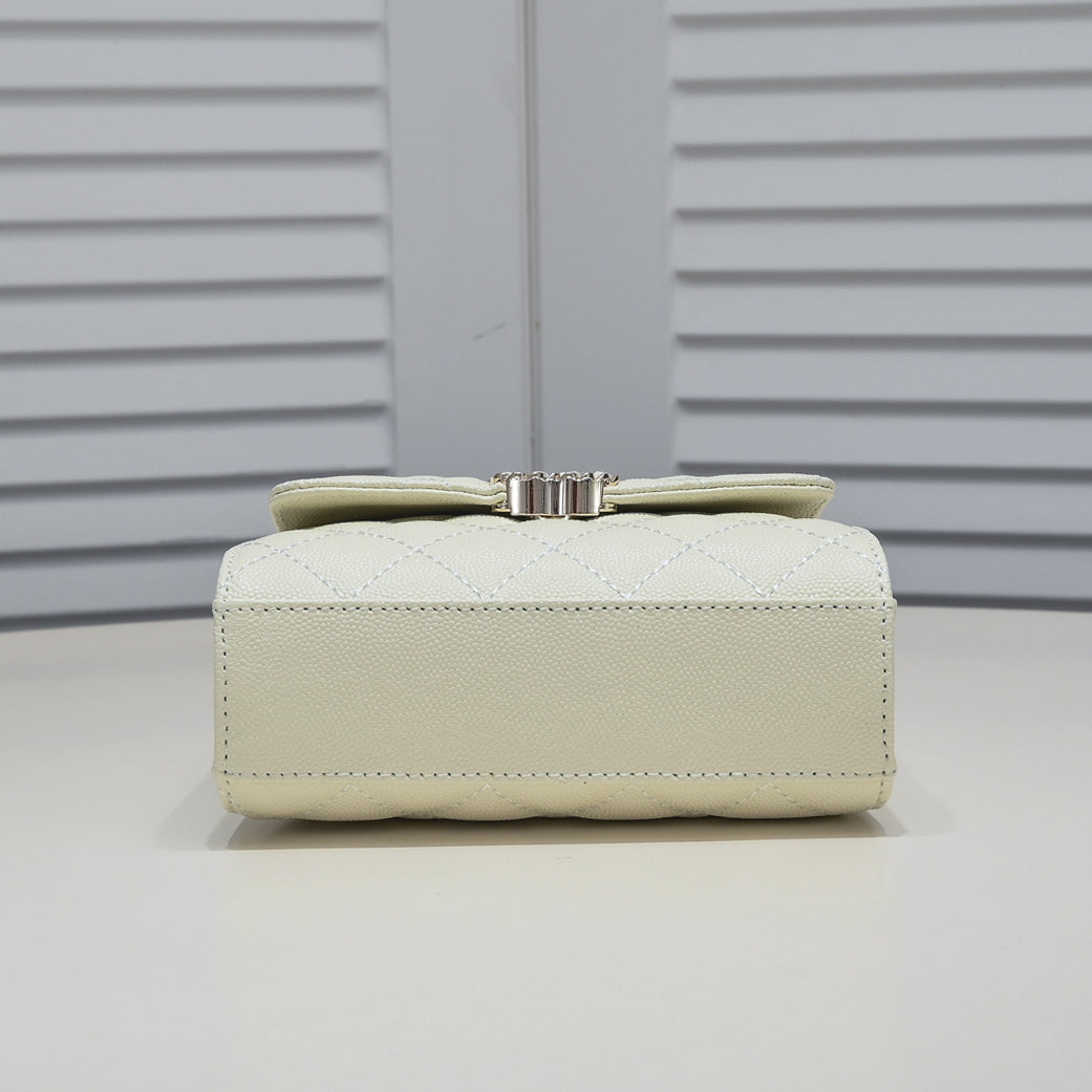 Anum Bags Elite Carryalls