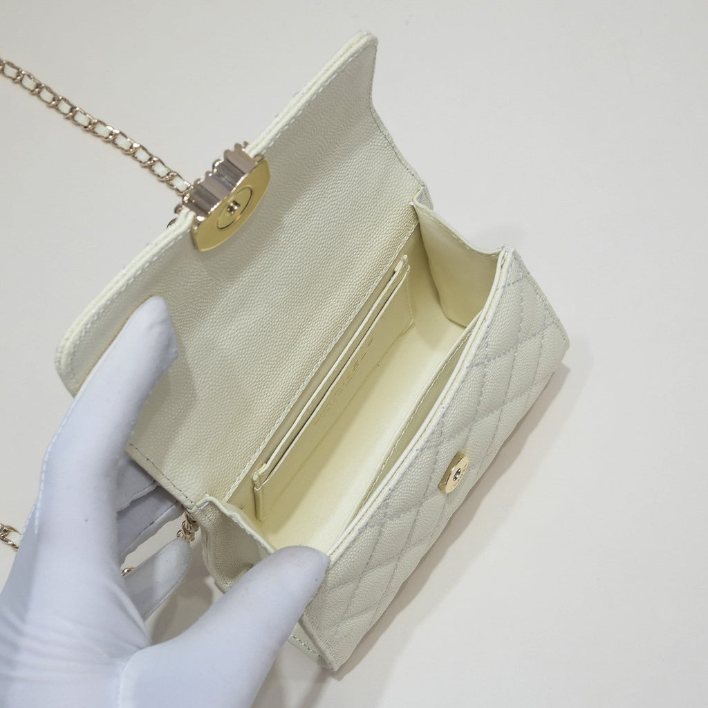 Anum Bags Elite Carryalls