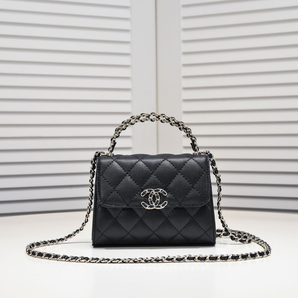 Anum Bags Elite Carryalls