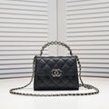 Anum Bags Elite Carryalls