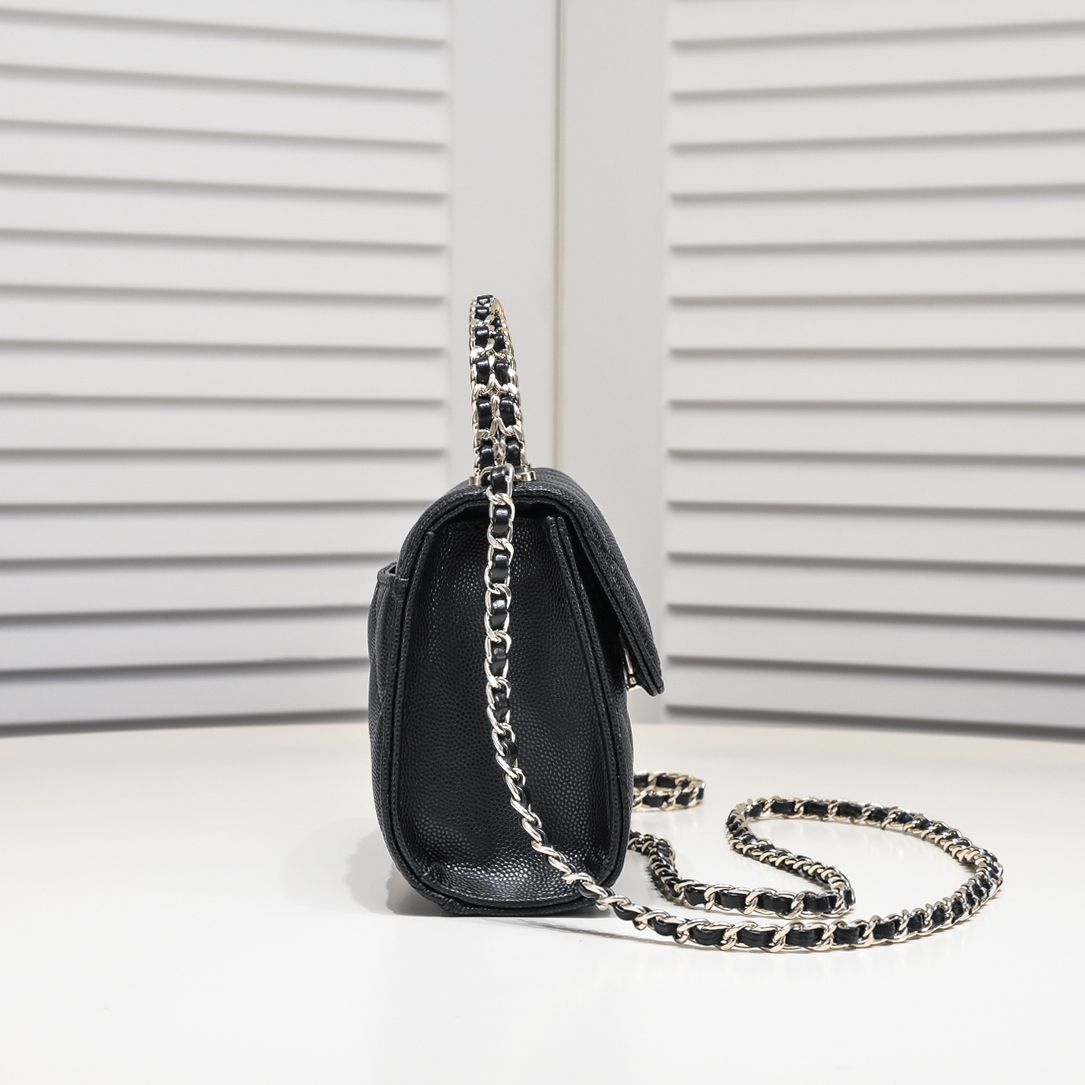 Anum Bags Elite Carryalls