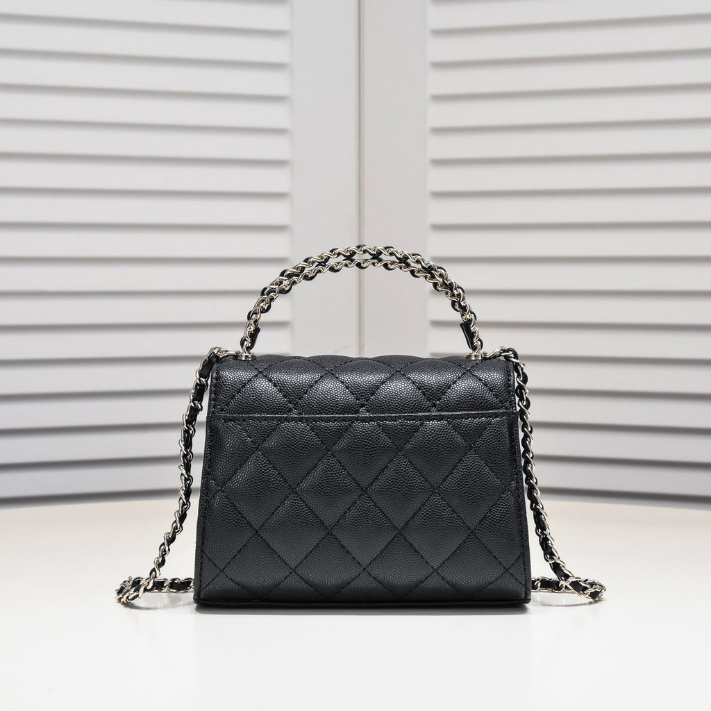 Anum Bags Elite Carryalls