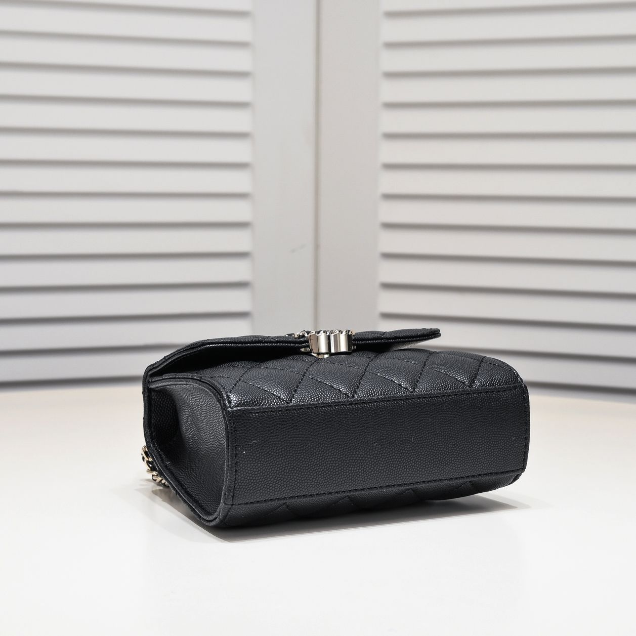 Anum Bags Elite Carryalls