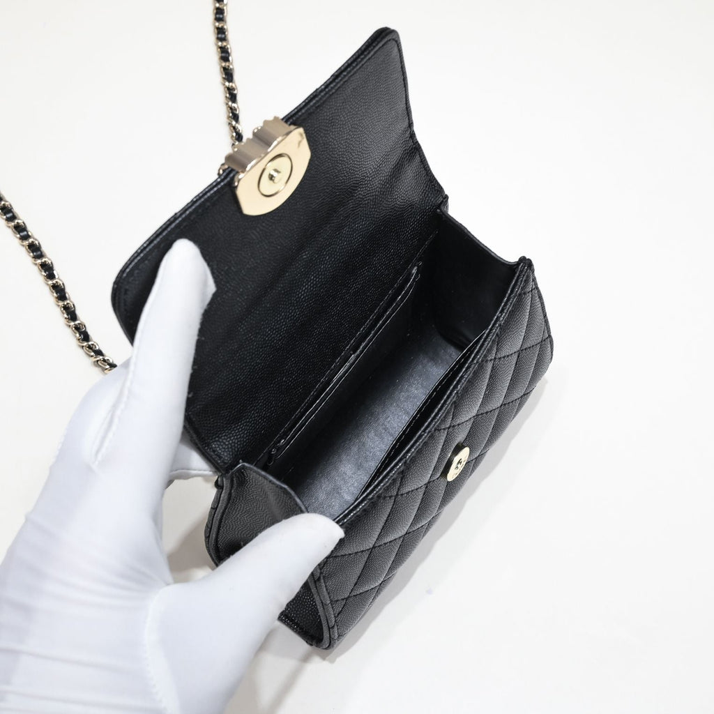 Anum Bags Elite Carryalls