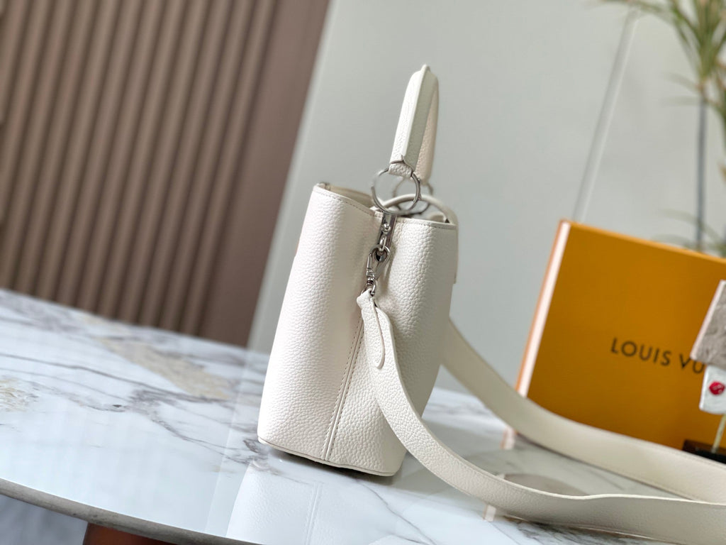 Anum Bags Elite Carryalls