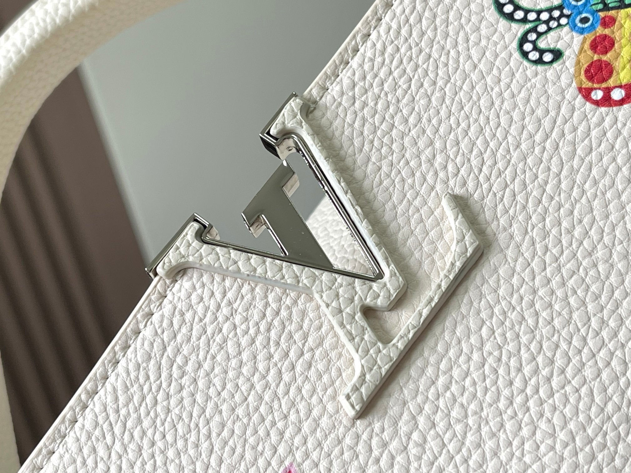 Anum Bags Elite Carryalls