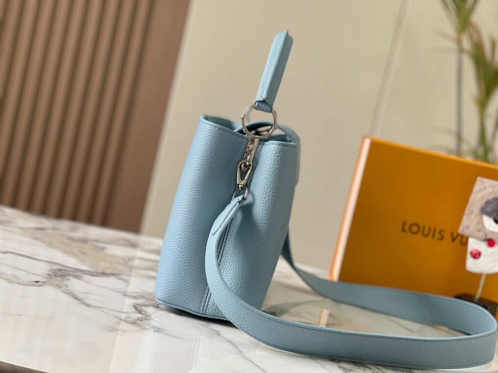 Anum Bags Elite Carryalls
