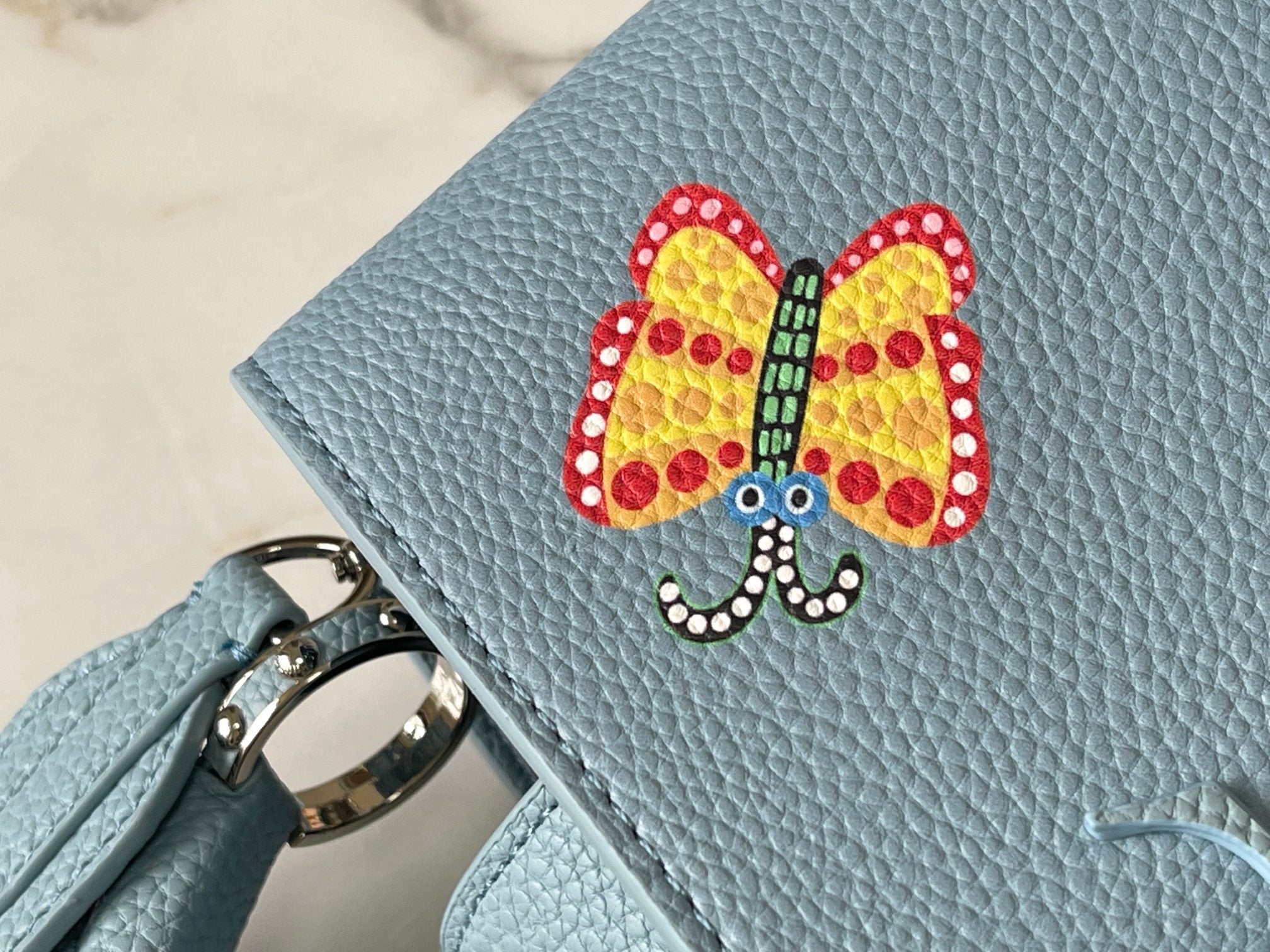 Anum Bags Elite Carryalls