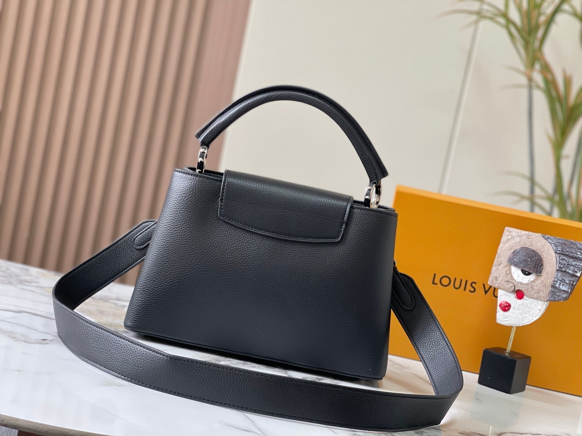 Anum Bags Elite Carryalls